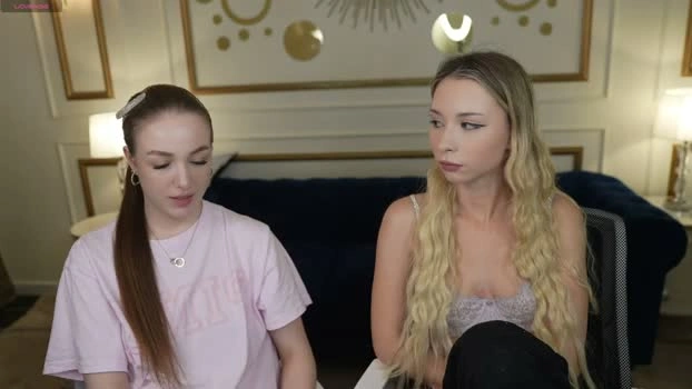 anabel2054 19-04-2026 Porn sexy nasty big fuckass