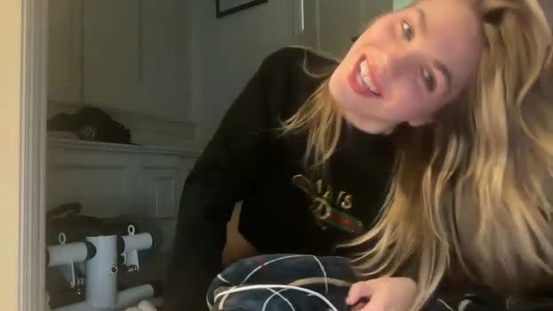 bellaxrxx 20-04-2026 Porn analsex sweet nude lickpussy