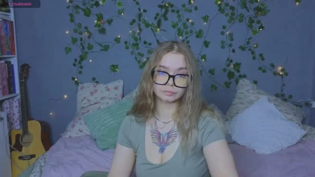 benevolently 19-04-2026 Porn lickpussy lovense deep Webcam