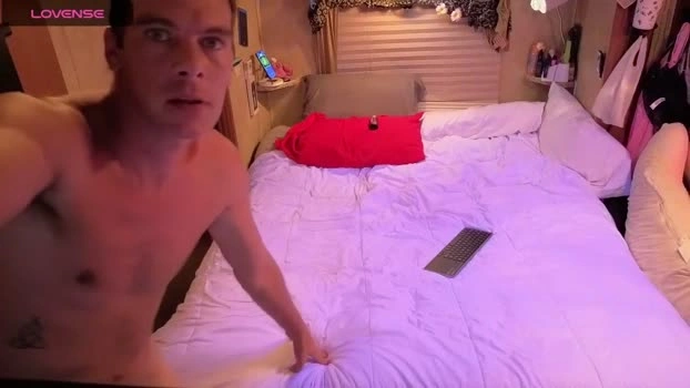 blackjackdime 20-04-2026 Porn cute horny sweet kinky