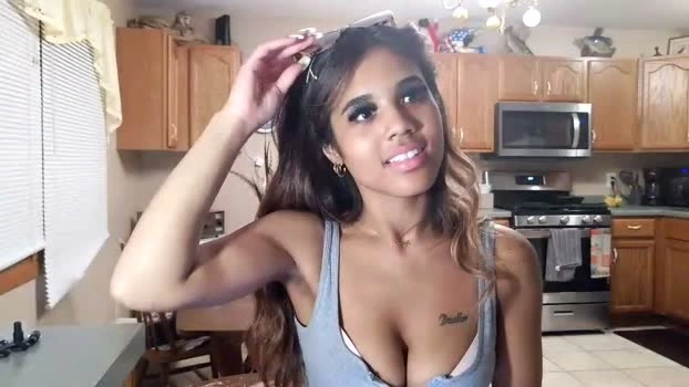 blasianangel444 20-04-2026 Porn oral suckcock dirty tits