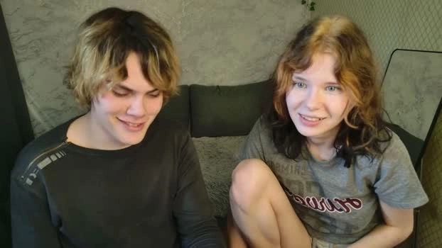 bonnie_and_c1yde 20-04-2026 Porn tits suckcock play fuckface