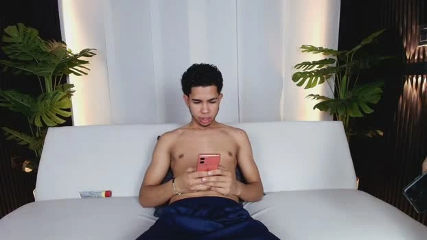 brattyprincess_ 20-04-2026 Porn toys tits big lick