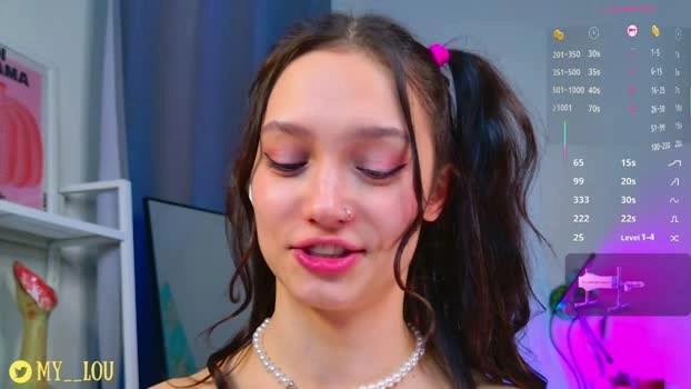 breeding_material 19-04-2026 Porn strip dirty play wank