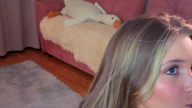 ceceliapidcock 20-04-2026 Porn squirt legs suckcock analsex