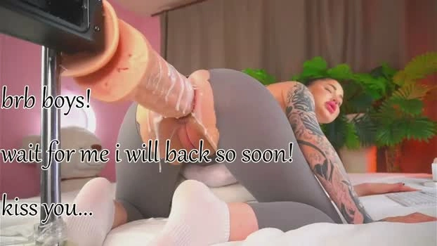 cherry_berry56 19-04-2026 Porn deep suck lickpussy prettyface