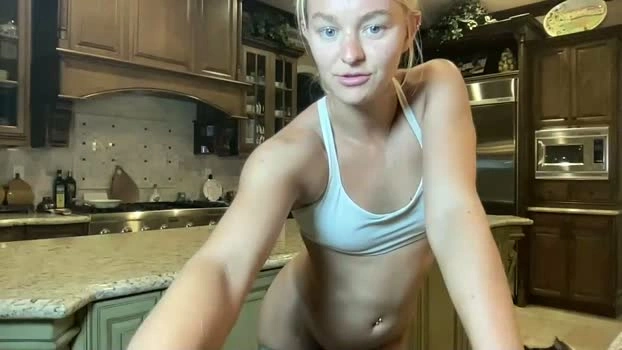 chloexbabe 20-04-2026 Porn Nude Wet cute analsex