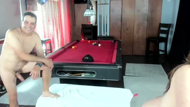 derrick_and_brittany 19-04-2026 Porn jerkoff bigass strip yummy