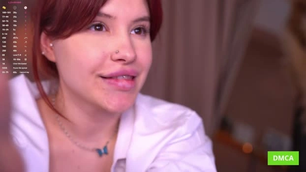 double_magic_ 19-04-2026 Porn orgasm toy prettyface gag
