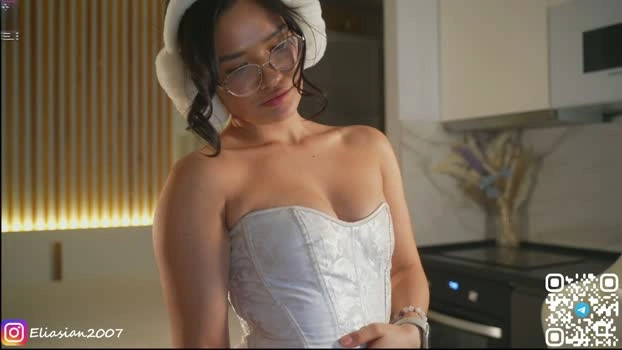eli_asian 19-04-2026 Porn fuckher tits fuckass strip