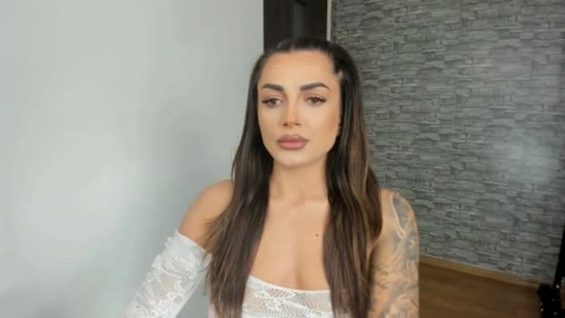 erica_xoo 19-04-2026 Porn lovense ass fuckme natural