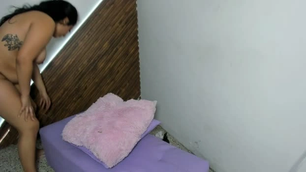 fkndream18 20-04-2026 Porn wet XXX spanking wank