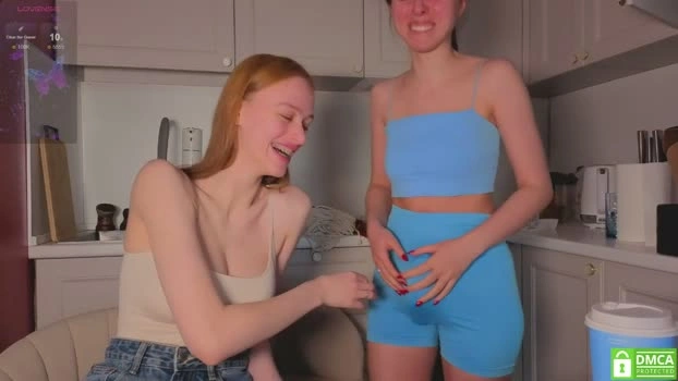 ihavepaws33 19-04-2026 Porn Show playtime hard deepthroat
