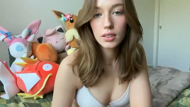 itssheababy 19-04-2026 Porn yummy tits kinky bigboobs