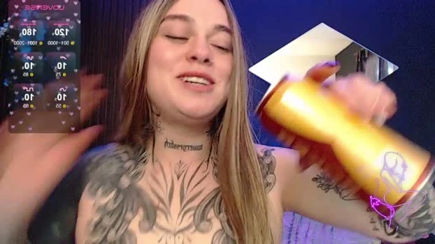 izzchell_ 19-04-2026 Porn fuckher Show yummy Naked