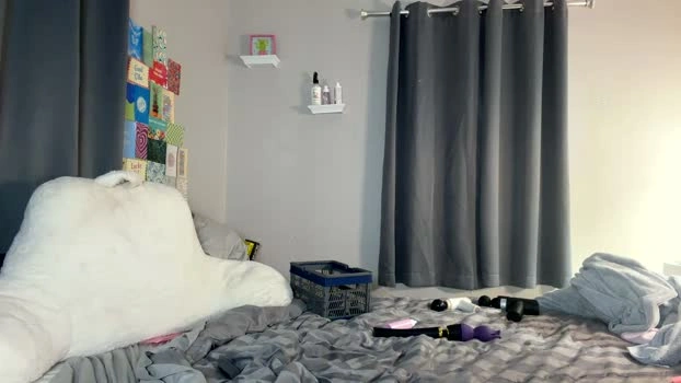 jadeee__ivy 19-04-2026 Porn Ass nude natural legs