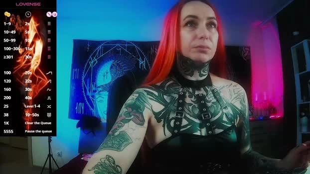 jennalovvee 20-04-2026 Porn beauty nude Download bigtoys