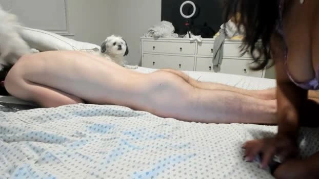 julesnxtdoor 20-04-2026 Porn oral kinky bj-dildo ass