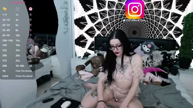 lilithcaine 19-04-2026 Porn cute yummy XXX analtoy