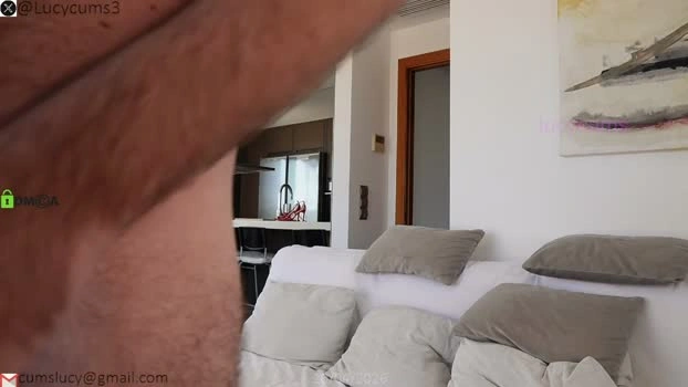 lucycums 20-04-2026 Porn sweet Pretty fuckher fuckass