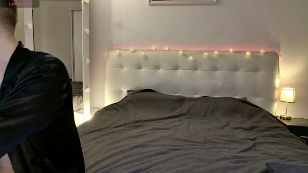 lust4elise 20-04-2026 Porn fingering Recorded kink Recorded