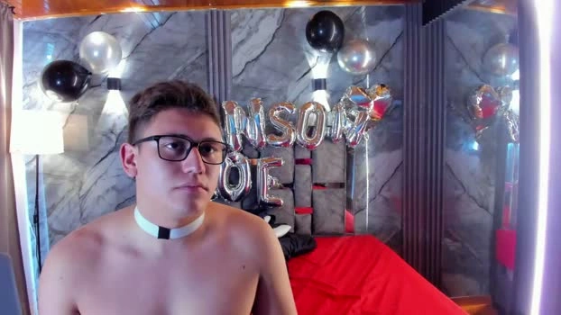 manson_and_zoe 20-04-2026 Porn strip cute lovense fuckher