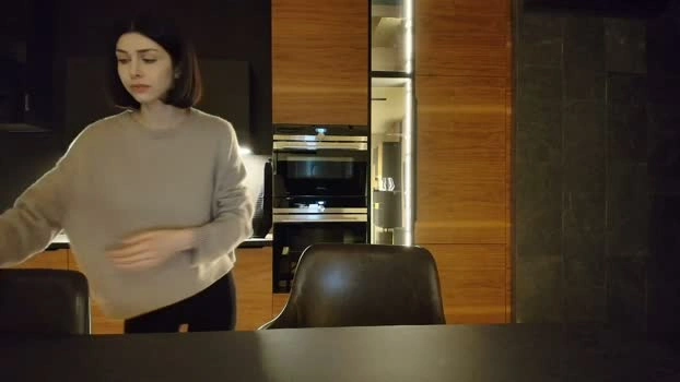 milla_bella 19-04-2026 Porn nasty wank fuckhard show