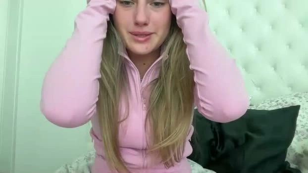 mkaloyanov7 19-04-2026 Porn oral hot lick play