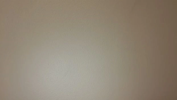 nattyluvv 20-04-2026 Porn sweet spanking Topless amateur