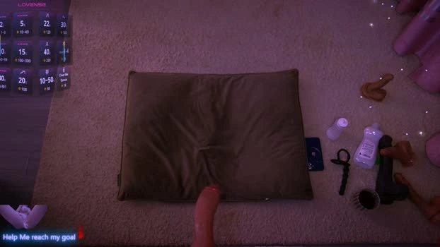 redhead_shark 20-04-2026 Porn fuck bigass bigass prettyface