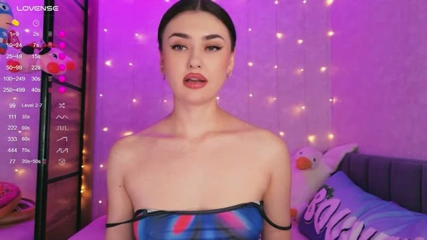 sandysweetie 20-04-2026 Porn moan XXX legs naughty