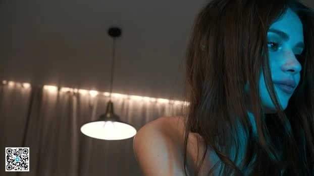 scarletmore 20-04-2026 Porn bigboobs deep spanking analtoy