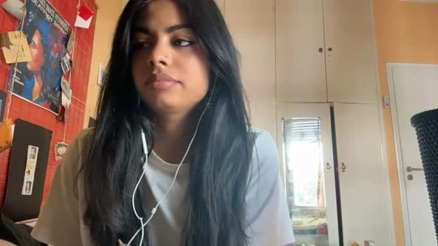 shirleendurrah 20-04-2026 Porn boobs fuckher amateur fuckhard