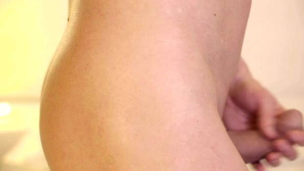 smilinglove 20-04-2026 Porn sucktits big XXX play