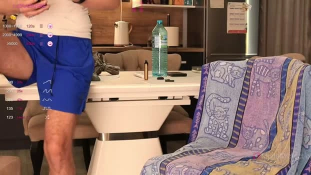 xwithy 19-04-2026 Porn XXX show ass Video