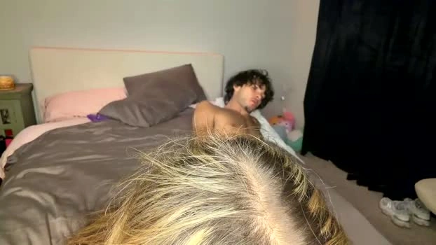 yourownermayla 20-04-2026 Porn sexybody love natural wank