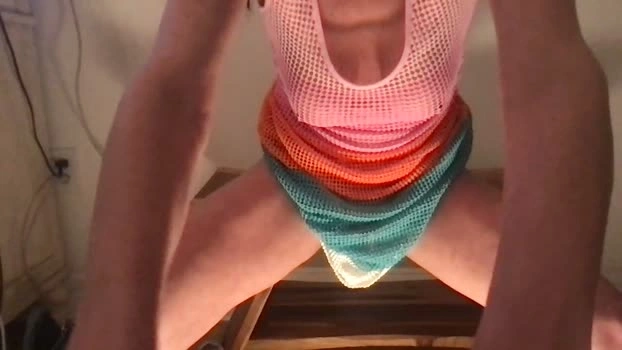 againandagin 21-04-2026 Porn analtoy nude love legs