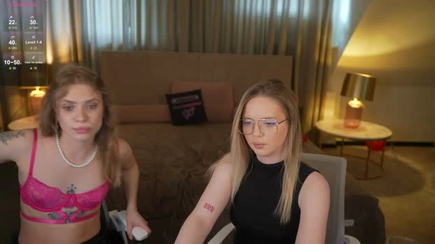 anabel2054 21-04-2026 Porn nude big oral deep