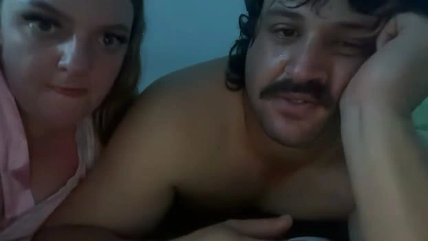aussiecouple101798558 20-04-2026 Porn kiss wank sucktits suckshow