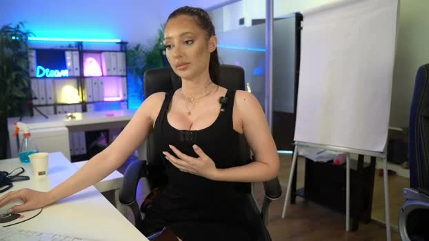 babesgowild 21-04-2026 Porn striptease lickpussy fuckface tits