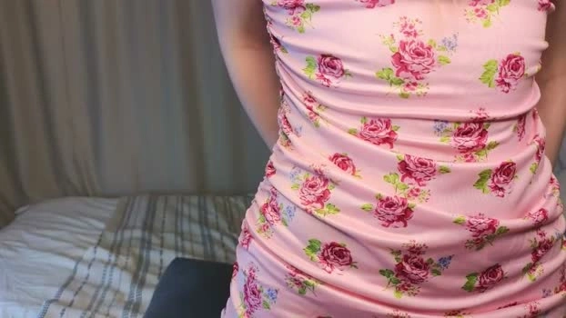 baeyoda 20-04-2026 Porn oral sex fingers Cam