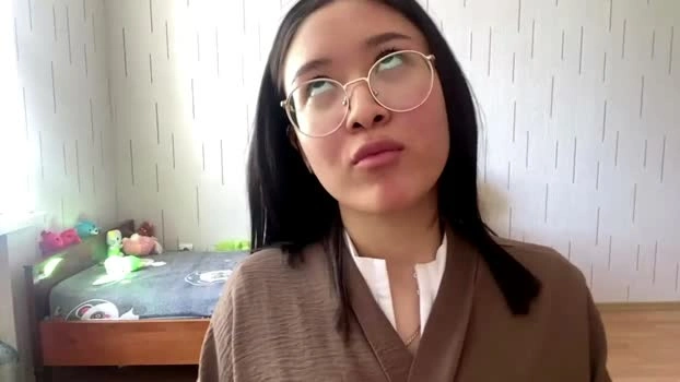 blairstassen 21-04-2026 Porn natural hard Pretty horny