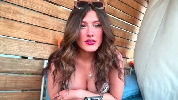 briadominick 21-04-2026 Porn squirt gag striptease beauty
