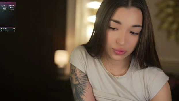 bright_diamonds_054 21-04-2026 Porn natural fuckpussy nude fuck