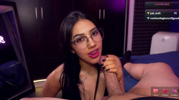 bull_vixen2001 21-04-2026 Porn fingering oral bigtoys hard