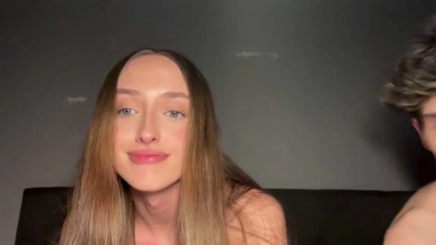 claraandnate 21-04-2026 Porn Download orgasm playtime lush