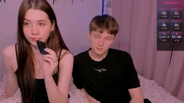 coddleweeper 20-04-2026 Porn fingering yummy nasty playtime