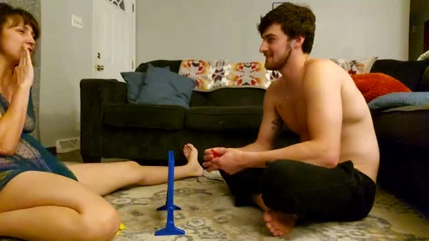 college_packing_8 21-04-2026 Porn striptease Nude hardcore fingering