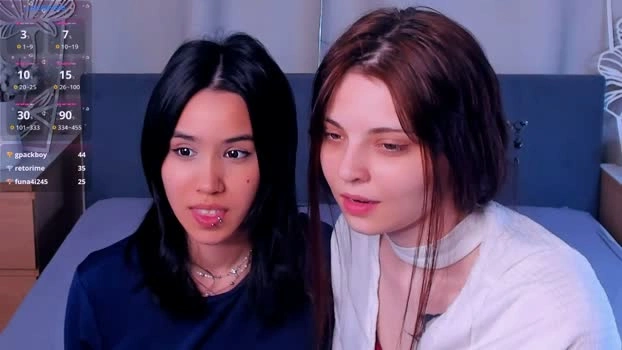 dainalargena 21-04-2026 Porn lickpussy spanking striptease spanking
