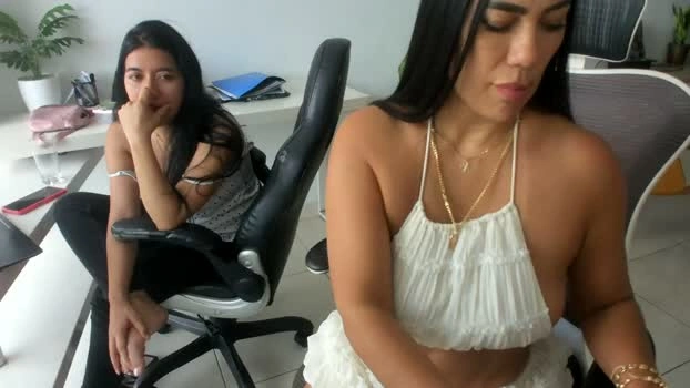 emillybrowm 20-04-2026 Porn gag sexybody beautiful toy